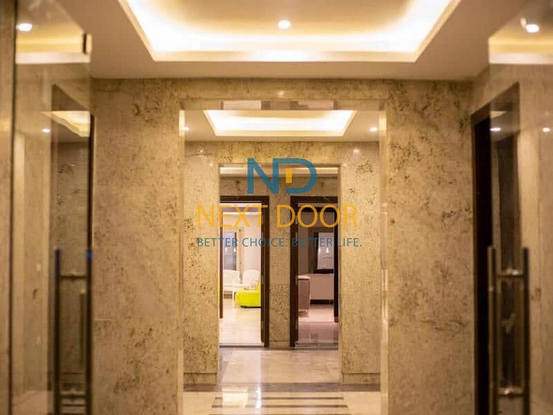 6 Your paragraph text (49. jpg