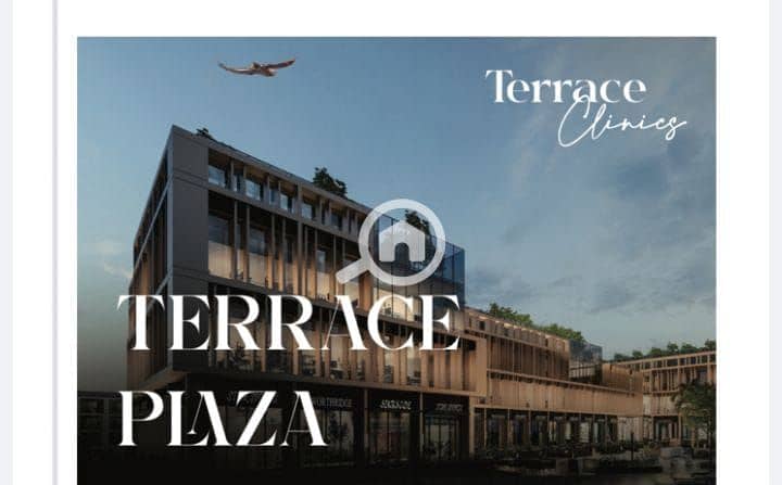 2 IMG-20251012-WA0390. jpg