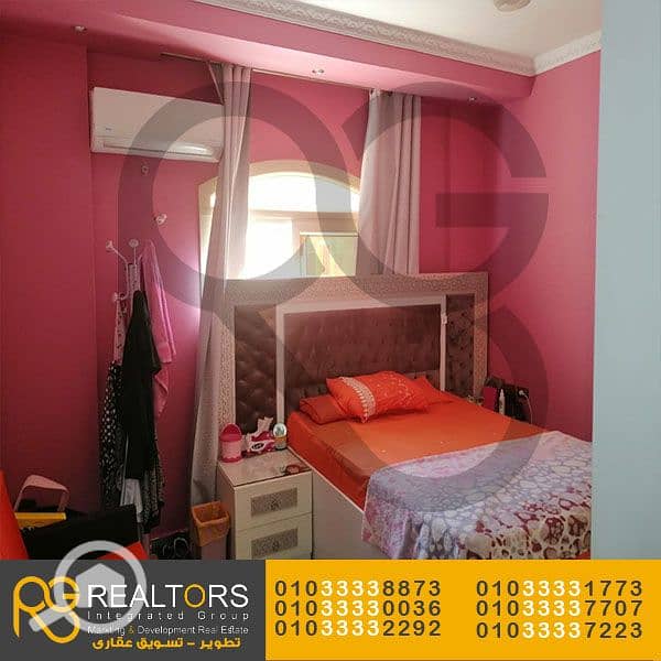 3 1ممممم (15). jpg