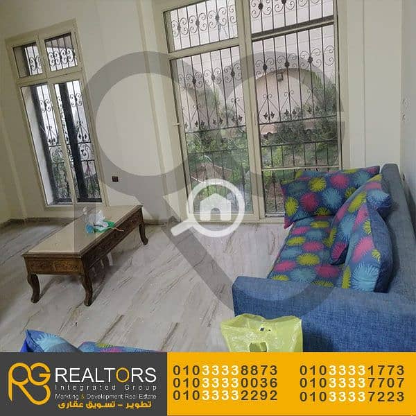 4 1ممممم (16). jpg