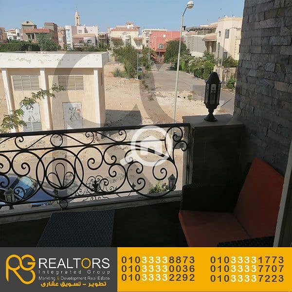 7 1ممممم (19). jpg