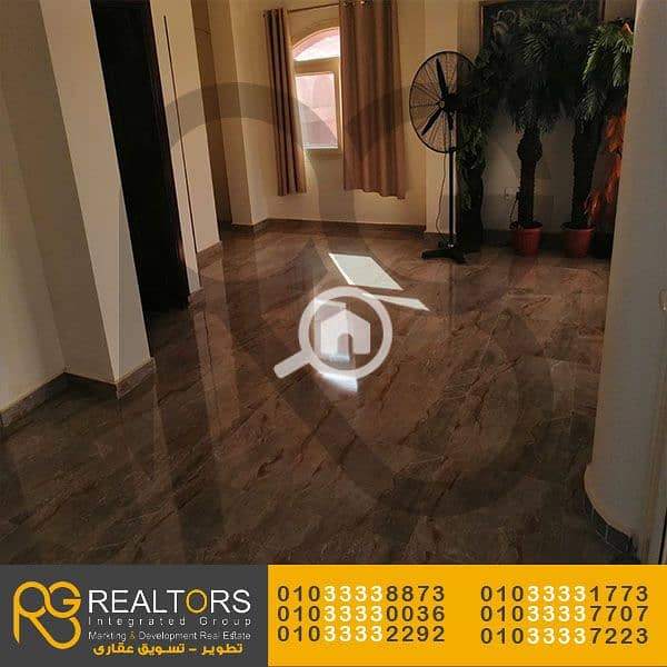 9 1ممممم (6). jpg