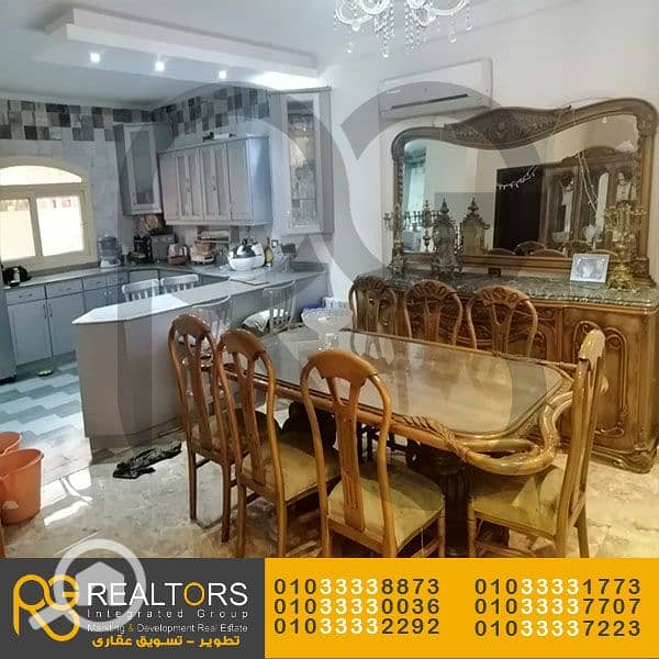 10 1ممممم (7). jpg