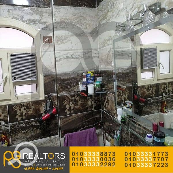 11 1ممممم (8). jpg