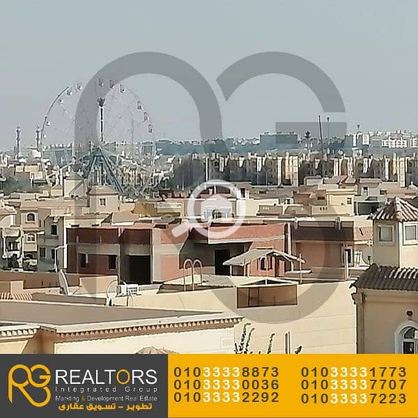 13 1ممممم (10). jpg