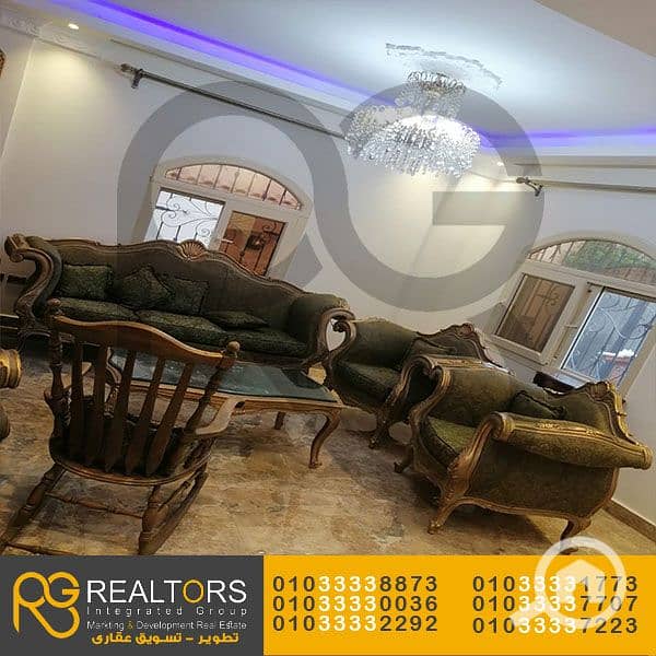 14 1ممممم (11). jpg