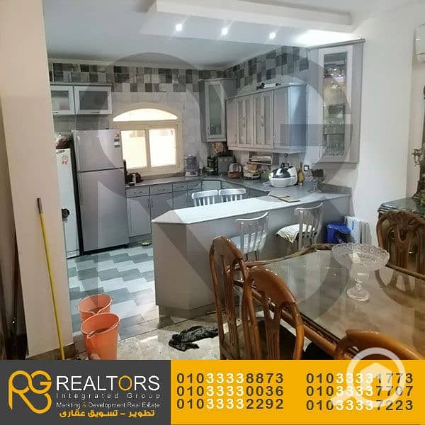 15 1ممممم (12). jpg