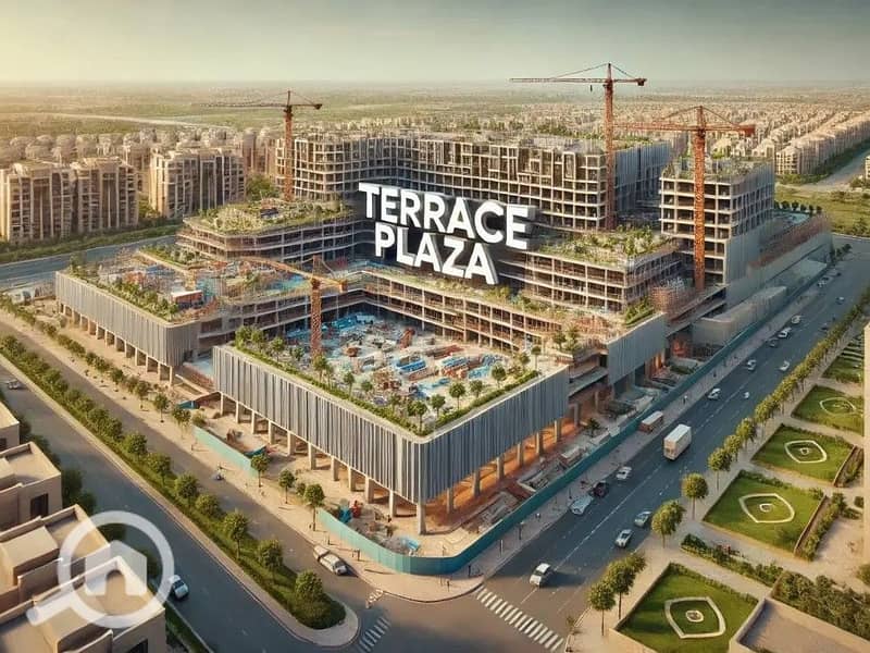 3 تراس-بلازا-الشيخ-زايد. jpg