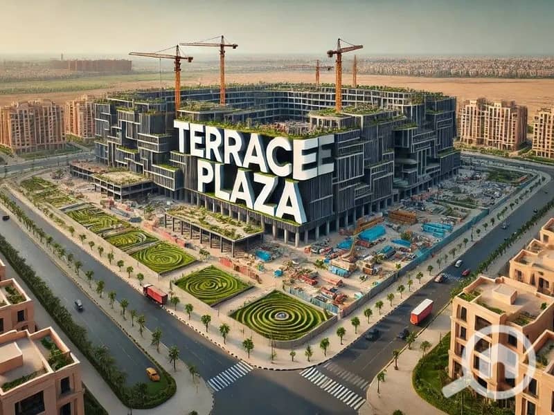4 تراس-بلازا-مشروع-الشيخ-زايد. jpg