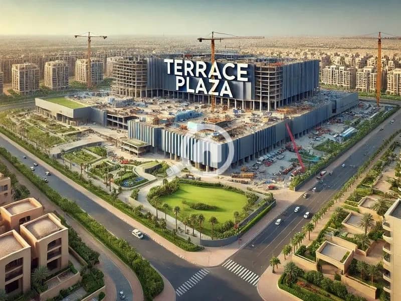 5 تراس-بلازا-مول-الشيخ-زايد. jpg