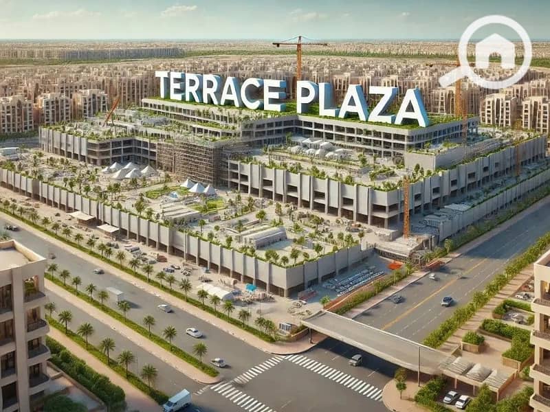 6 تراس-مول-الشيخ-زايد. jpg