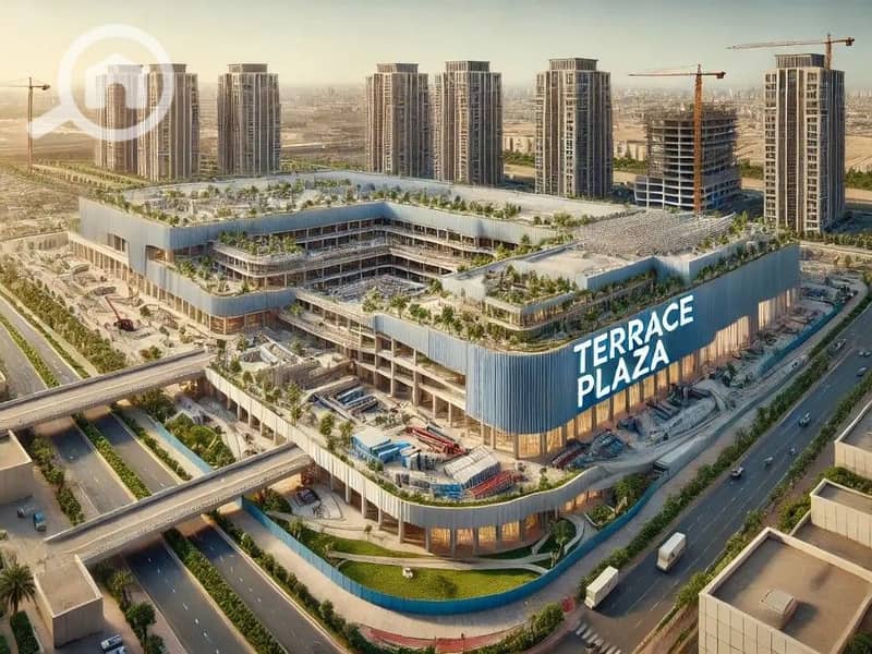 7 شركة-HDP-للتطوير-العقاري. jpg