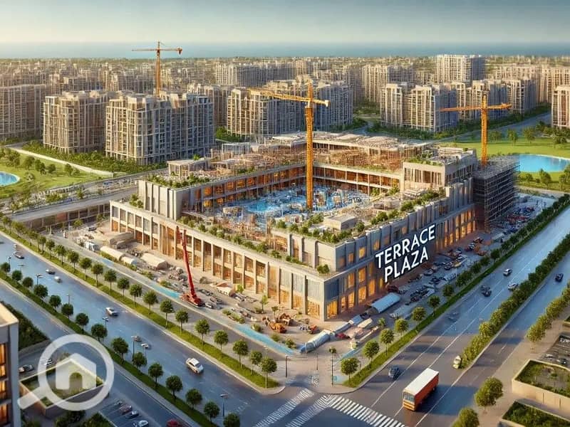 8 مشروع-تراس-الشيخ-زايد. jpg