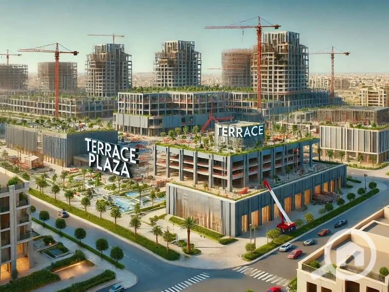 9 مول-تراس-الشيخ-زايد. jpg