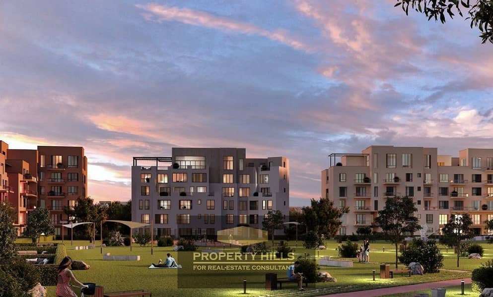 4 {EFFA1C17-9A87-473D-83D3-3919B0E19931}. png