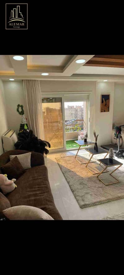 شقة 3 غرف نوم للبيع في مدينتي، القاهرة - 1000269456. jpg