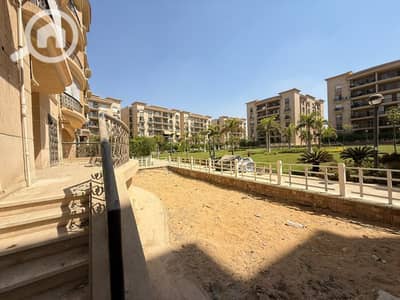 فلیٹ 3 غرف نوم للبيع في القاهرة الجديدة، القاهرة - WhatsApp Image 2025-09-18 at 3.54. 07 PM. jpeg