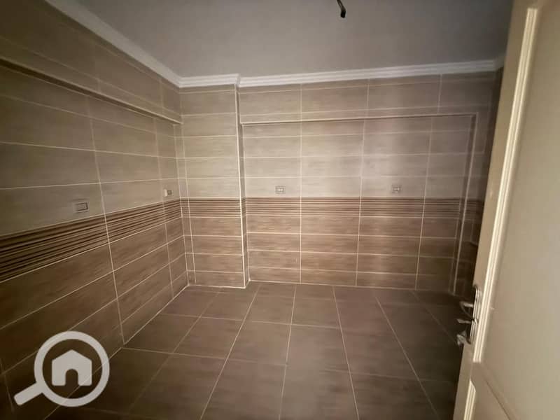 8 WhatsApp Image 2025-09-18 at 3.54. 08 PM (2). jpeg