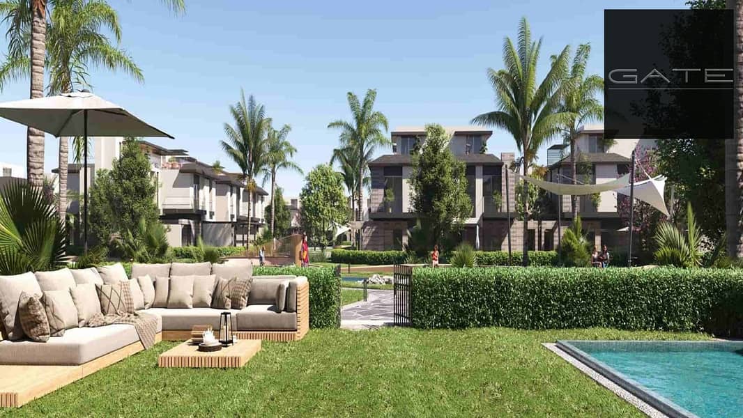 3 WhatsApp Image 2025-10-26 at 3.02. 00 PM. jpeg