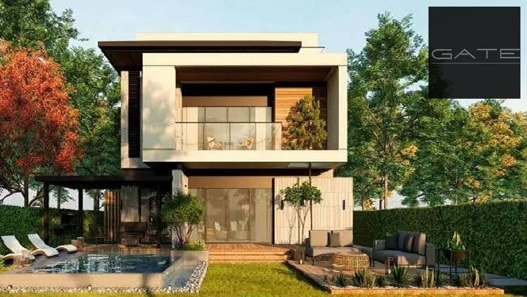 4 WhatsApp Image 2025-10-26 at 3.02. 01 PM (5). jpeg