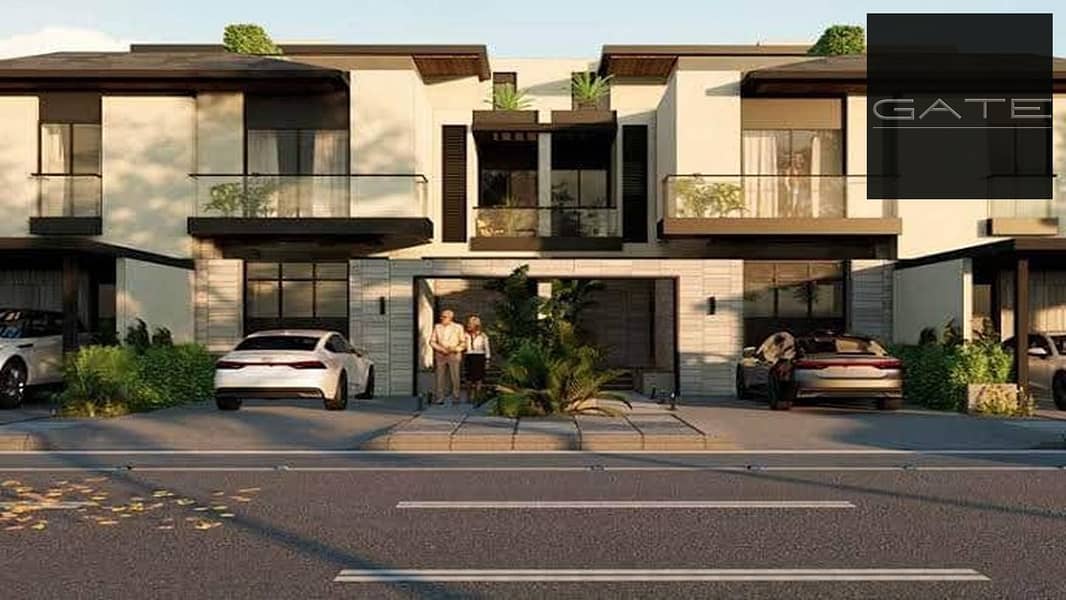 5 WhatsApp Image 2025-10-26 at 3.02. 01 PM (6). jpeg