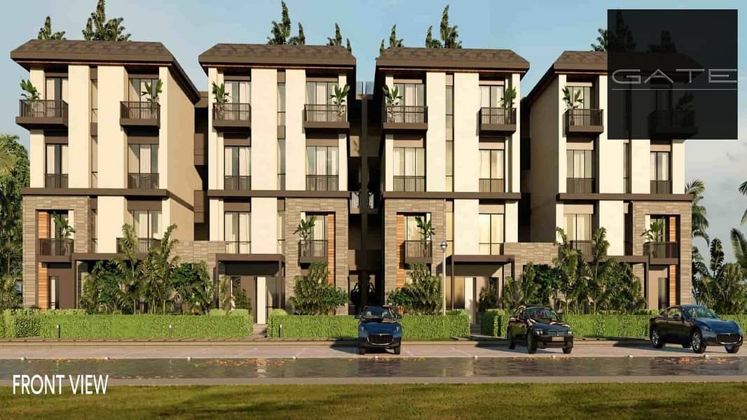 8 WhatsApp Image 2025-10-26 at 3.02. 02 PM (2). jpeg