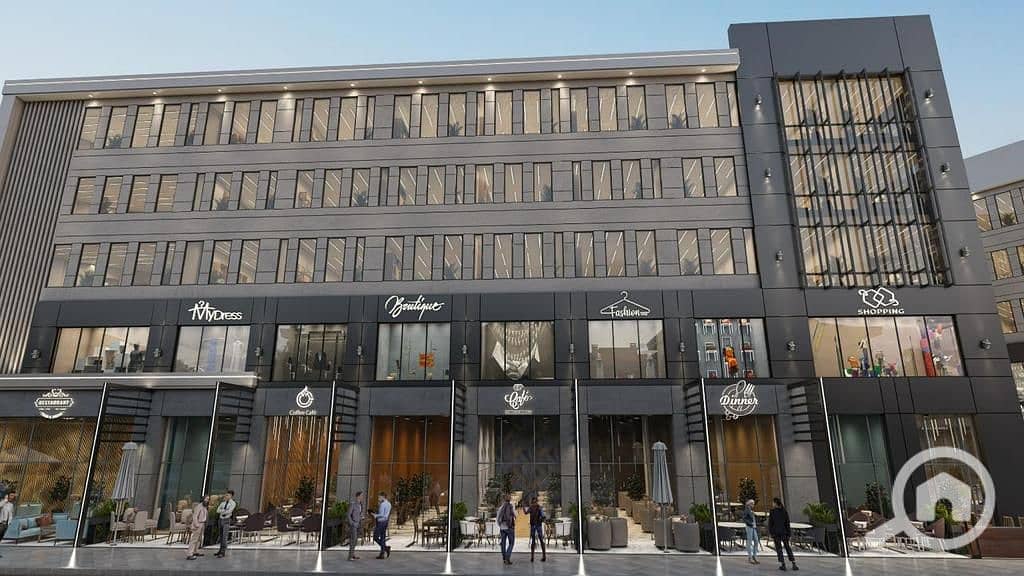 7 WhatsApp Image 2025-03-26 at 00.19. 59. jpeg