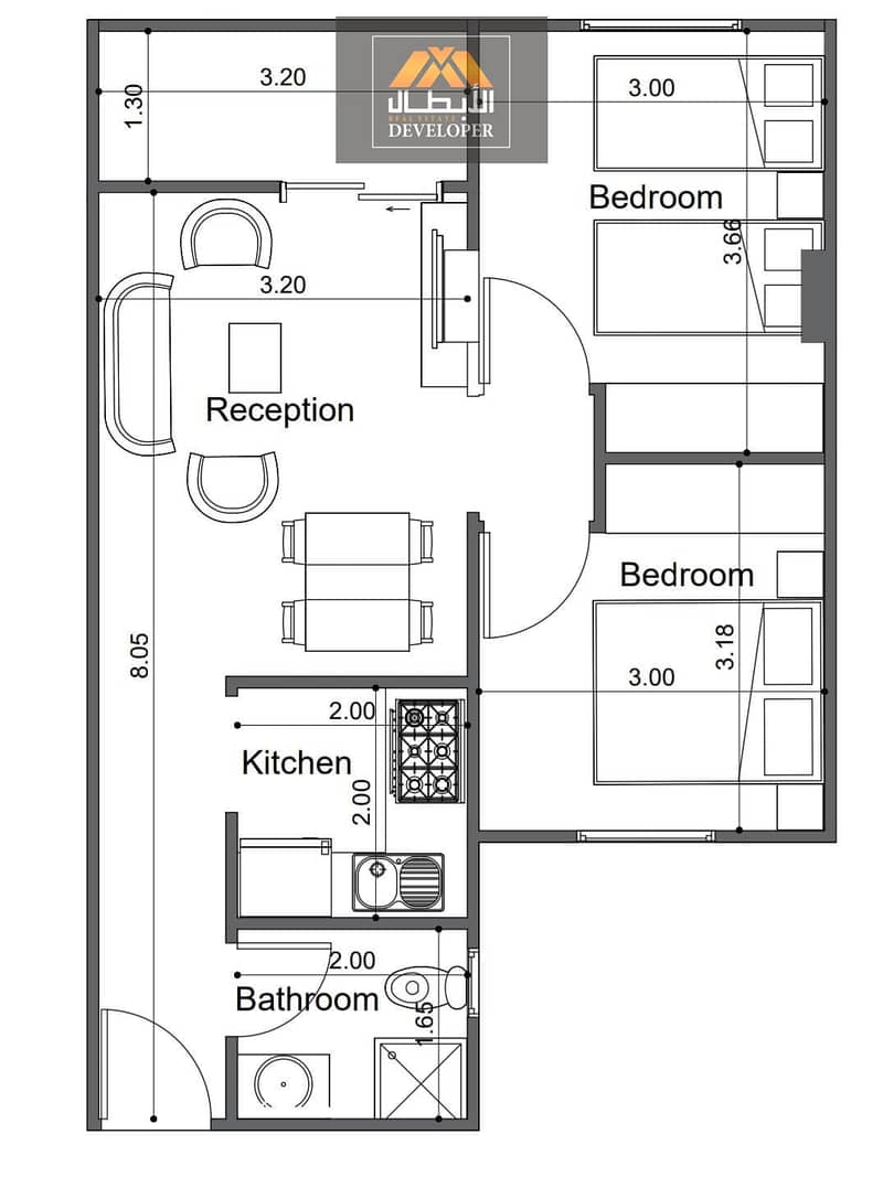 2 WhatsApp Image 2025-10-26 at 12.06. 45_f3d5207e. jpg