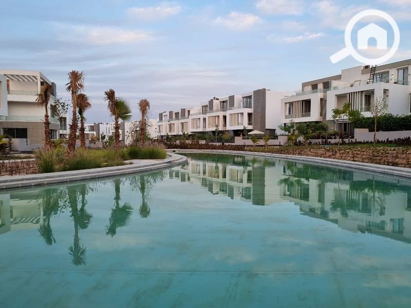 2 WhatsApp Image 2024-12-25 at 3.53. 18 PM. jpeg