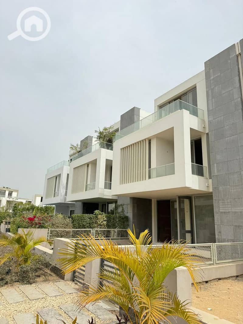 4 WhatsApp Image 2024-07-07 at 2.19. 17 PM. jpeg