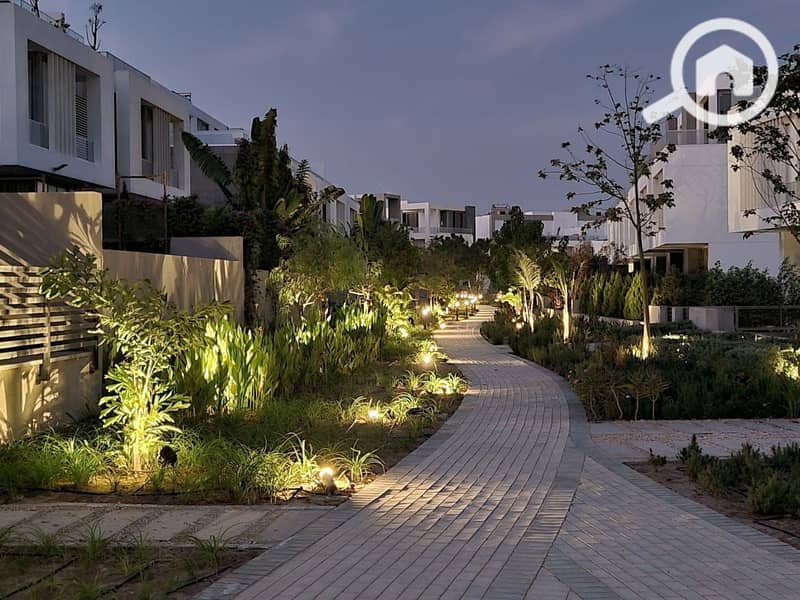 5 WhatsApp Image 2024-12-25 at 3.53. 04 PM. jpeg