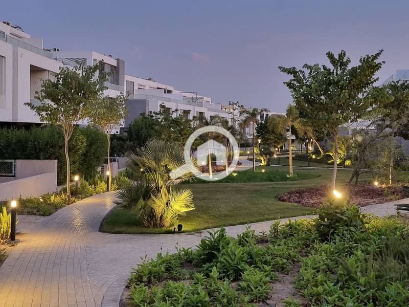 6 WhatsApp Image 2024-12-25 at 3.53. 12 PM (1). jpeg