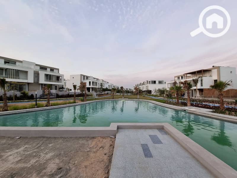 7 WhatsApp Image 2024-12-25 at 3.53. 12 PM. jpeg