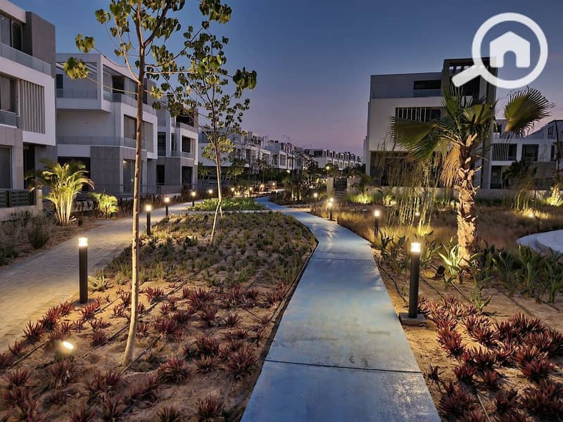 9 WhatsApp Image 2024-12-25 at 3.53. 17 PM (1). jpeg