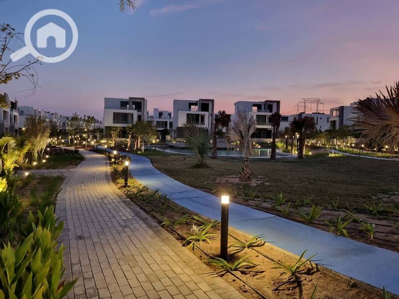 10 WhatsApp Image 2024-12-25 at 3.53. 17 PM. jpeg