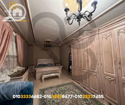 4 Bedroom Villa for Sale in 6th of October, Giza - 1. png