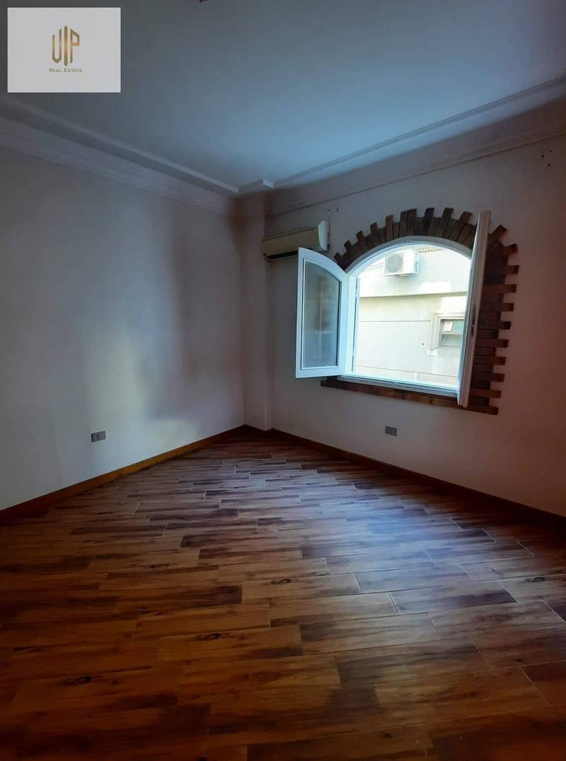 3 IMG-20251015-WA0127. jpg