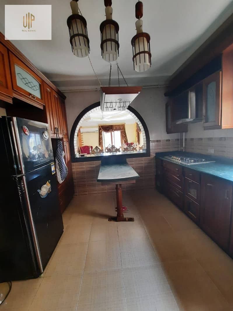 4 IMG-20251015-WA0128. jpg