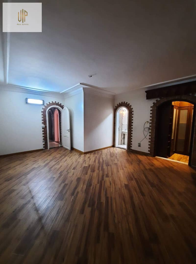 5 IMG-20251015-WA0129. jpg