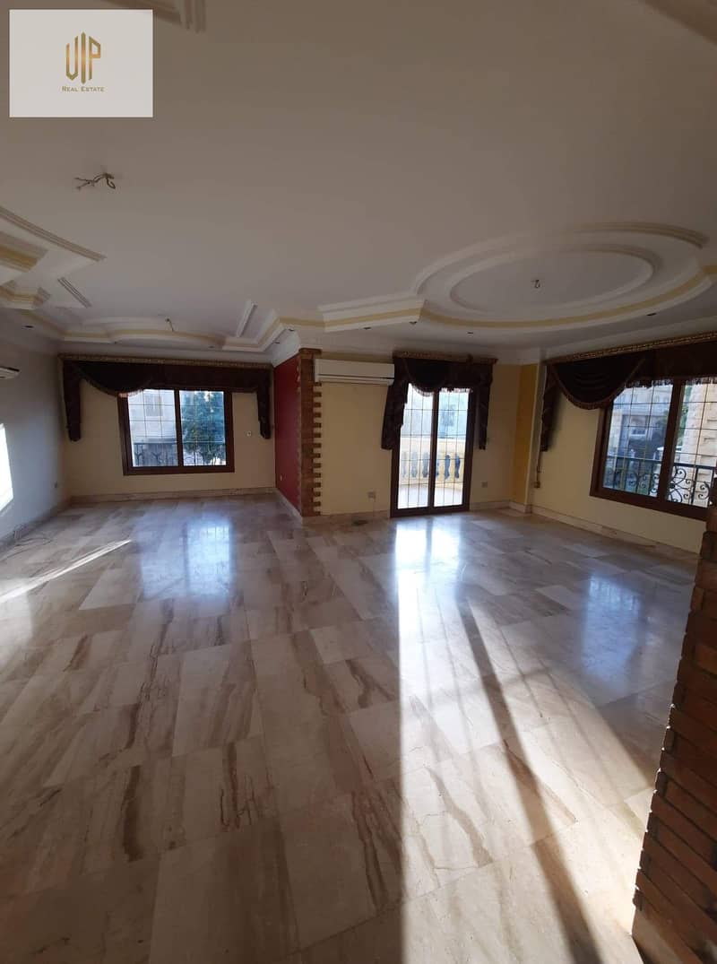 8 IMG-20251015-WA0132. jpg