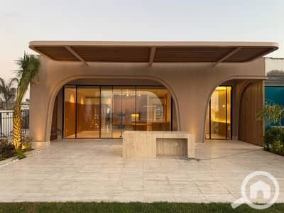 فیلا 3 غرف نوم للبيع في الساحل الشمالي، مطروح - WhatsApp Image 2025-08-19 at 4.28. 14 PM. jpeg فیلا 3 غرف نوم للبيع في الساحل الشمالي، مطروح - WhatsApp Image 2025-08-19 at 4.28. 14 PM. jpeg