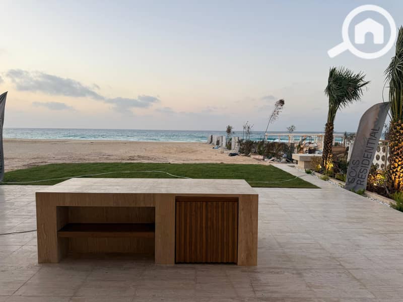 2 WhatsApp Image 2025-08-19 at 4.28. 13 PM (4). jpeg