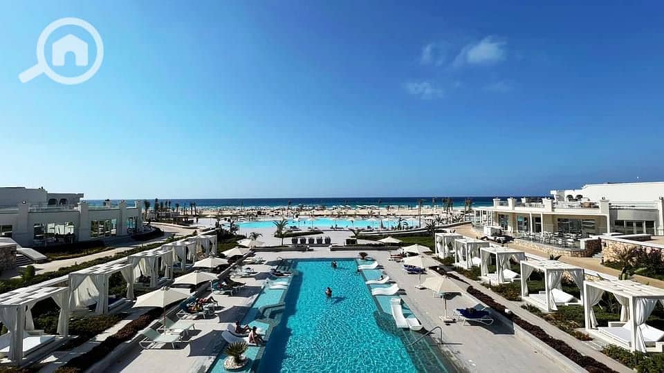 3 IMG-20240726-WA0032. jpg