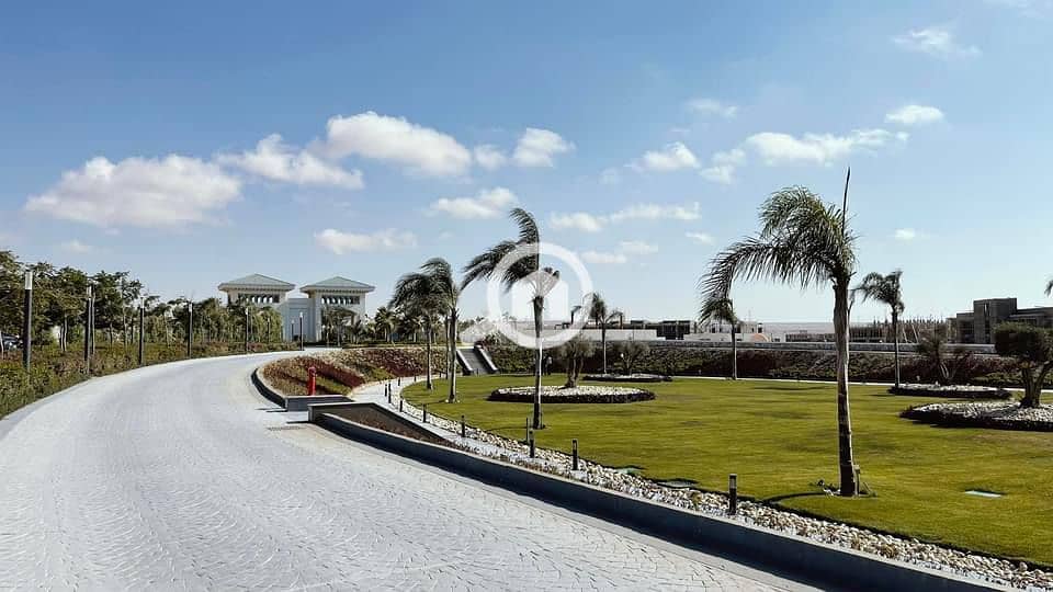 5 IMG-20240726-WA0034. jpg