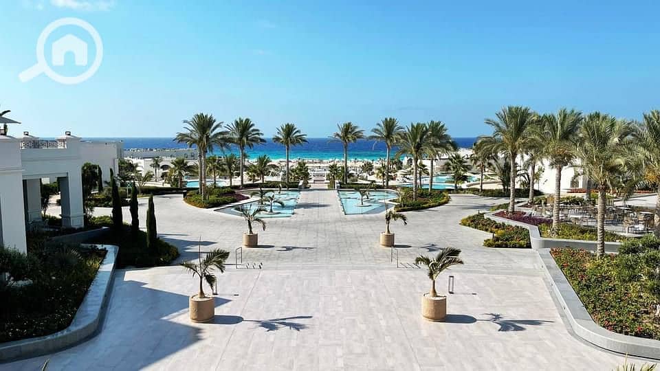 6 IMG-20240726-WA0035. jpg