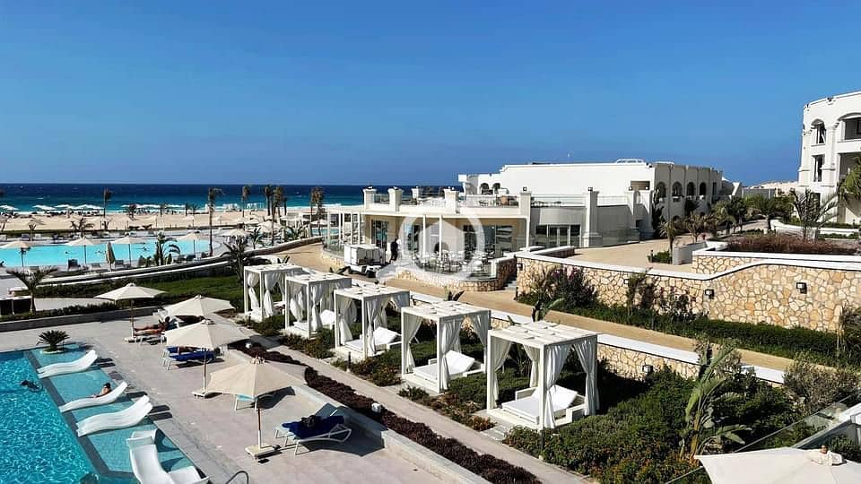 8 IMG-20240726-WA0037. jpg