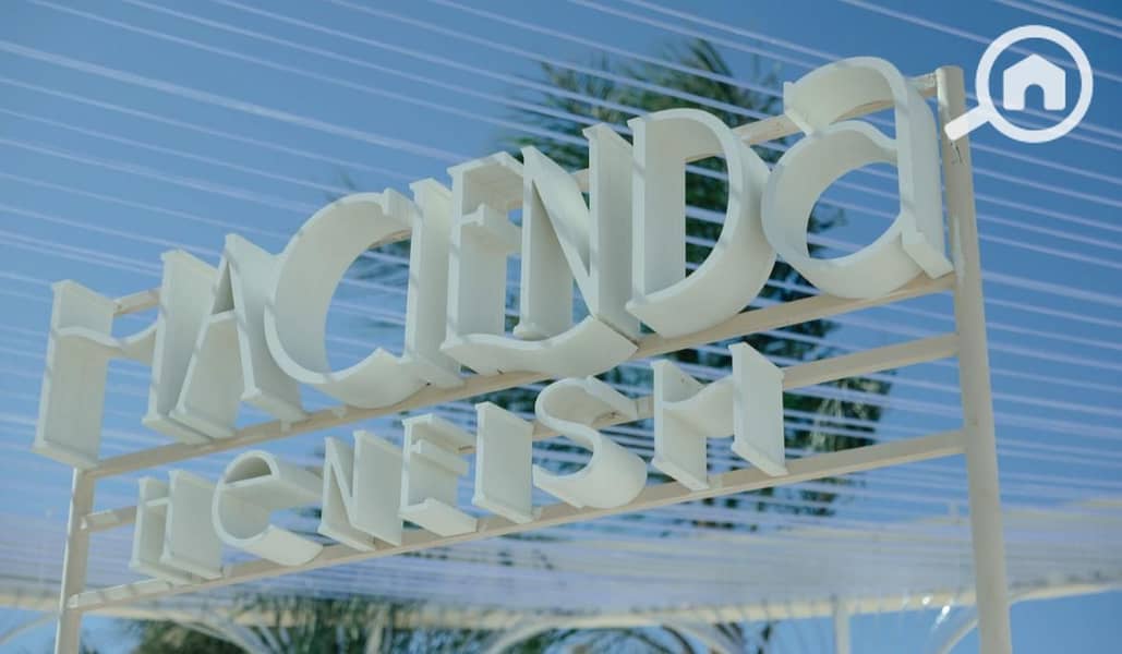 9 WhatsApp Image 2025-05-31 at 1.59. 00 PM. jpeg