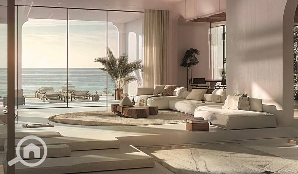 10 WhatsApp Image 2025-07-07 at 12.29. 39 PM (1). jpeg