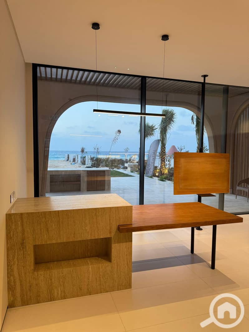 11 WhatsApp Image 2025-08-19 at 4.28. 12 PM (2). jpeg