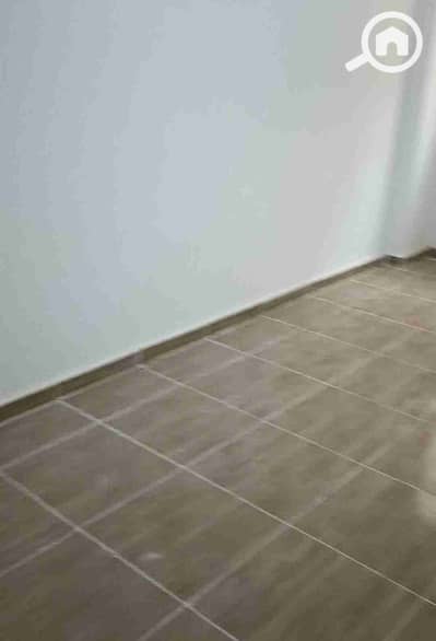 3 Bedroom Apartment for Rent in New Cairo, Cairo - 1000004596. jpg